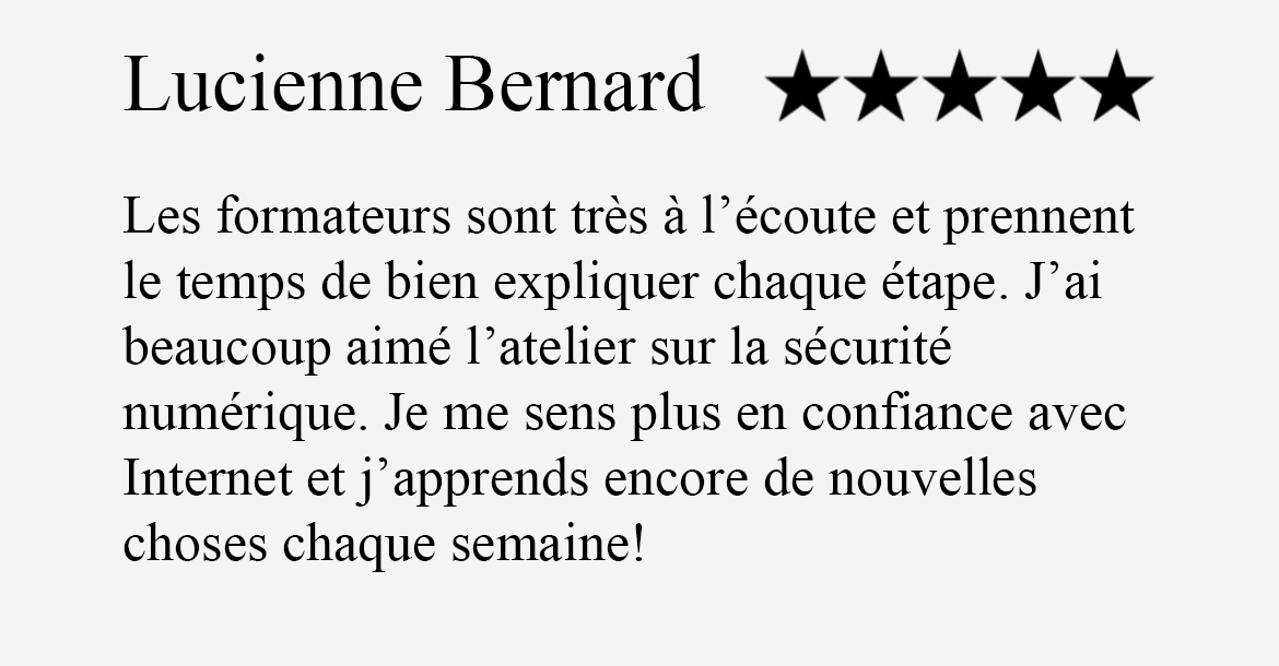 review2