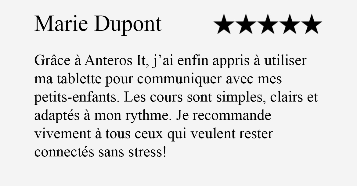review3